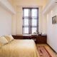 120 East 87th Street R16B, New York, NY 10024