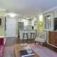 130 West 67th Street 2K, New York, NY 10024