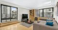 225 East 57th Street 11M, New York, NY 10022