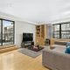 225 East 57th Street 11M, New York, NY 10022