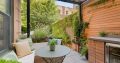 125 Boerum Place G1, Brooklyn, NY 11201