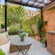 125 Boerum Place G1, Brooklyn, NY 11201