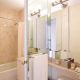 120 East 87th Street R16B, New York, NY 10024