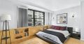 225 East 57th Street 11M, New York, NY 10022