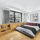 225 East 57th Street 11M, New York, NY 10022