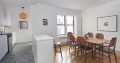 20 Clinton Street 3C, New York, NY 10024