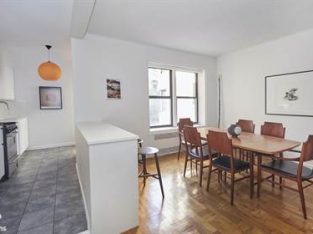 20 Clinton Street 3C, New York, NY 10024