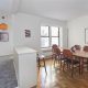 20 Clinton Street 3C, New York, NY 10024