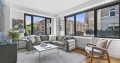 305 West 16th Street 2H, New York, NY 10011