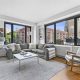 305 West 16th Street 2H, New York, NY 10011