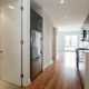 148 W 121st Street 4, New York, NY 10027