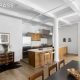 114 West 27th Street 10S, New York, NY 10001