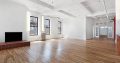 237 Lafayette Street 4, New York, NY 10012