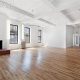 237 Lafayette Street 4, New York, NY 10012