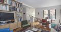 20 Clinton Street 3C, New York, NY 10024