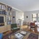 20 Clinton Street 3C, New York, NY 10024