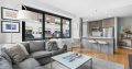 305 West 16th Street 2H, New York, NY 10011