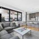 305 West 16th Street 2H, New York, NY 10011