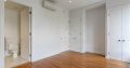 148 W 121st Street 4, New York, NY 10027