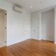 148 W 121st Street 4, New York, NY 10027