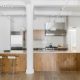 114 West 27th Street 10S, New York, NY 10001