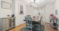 95 Monitor Street, Brooklyn, NY 11222