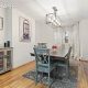 95 Monitor Street, Brooklyn, NY 11222