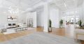 237 Lafayette Street 4, New York, NY 10012