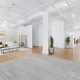 237 Lafayette Street 4, New York, NY 10012