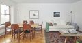 20 Clinton Street 3C, New York, NY 10024