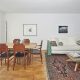 20 Clinton Street 3C, New York, NY 10024