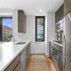 305 West 16th Street 2H, New York, NY 10011