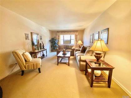 29-50 137th Street, Flushing, NY 11354