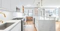 303 West 66th Street 11BE, New York, NY 10023