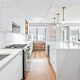 303 West 66th Street 11BE, New York, NY 10023