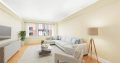 515 E 85th St 5B, New York, NY 10028