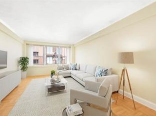 515 E 85th St 5B, New York, NY 10028