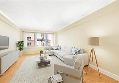 515 E 85th St 5B, New York, NY 10028