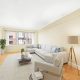 515 E 85th St 5B, New York, NY 10028