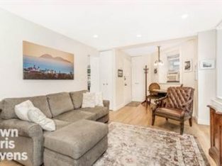 61 East 77th Street 5F, New York, NY 10024