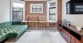 5 West 107th Street 3B, New York, NY 10025