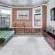 5 West 107th Street 3B, New York, NY 10025