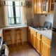 1410 East Avenue 3E, Bronx, NY 10462