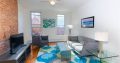 137 St Nicholas Avenue 2B, New York, NY 10024