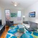 137 St Nicholas Avenue 2B, New York, NY 10024