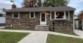 103 Clarke Avenue, Staten Island, NY 10306