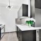 155 W 70th St PH2H, New York, NY 10023