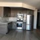 2131 Ocean Avenue 7D, Brooklyn, NY 11229