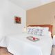 155 W 70th St PH2H, New York, NY 10023