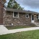 103 Clarke Avenue, Staten Island, NY 10306